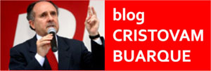 Blog do Cristovam Buarque